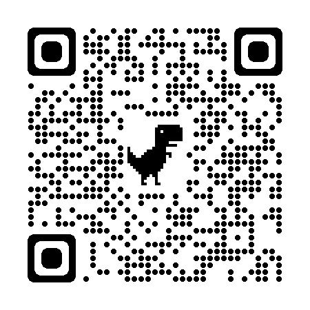 QR Code Kapey.de